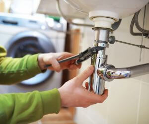 About Emergency plumbing pros Mouth Of Wilson, VA